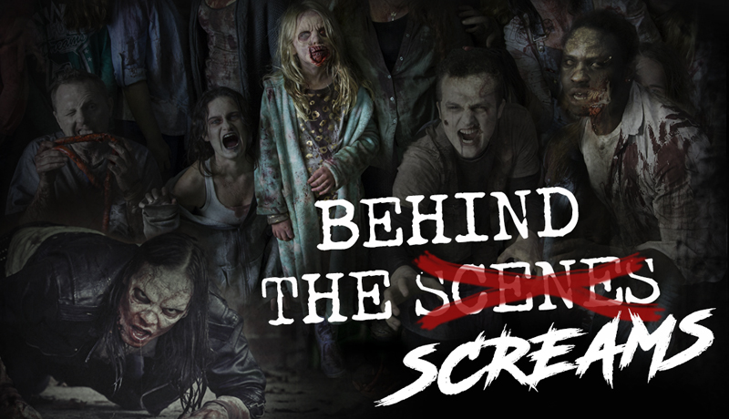 Blog-post Thumbnail